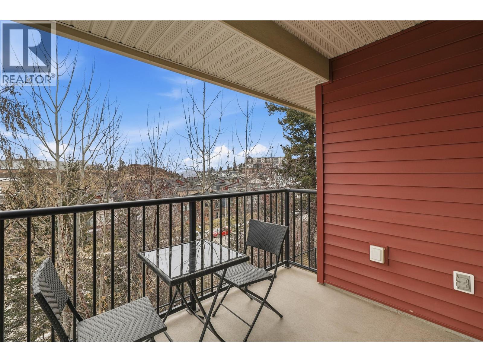 1900 Hugh Allan Drive Unit# 32, Kamloops, British Columbia  V1S 0A8 - Photo 18 - 10374767