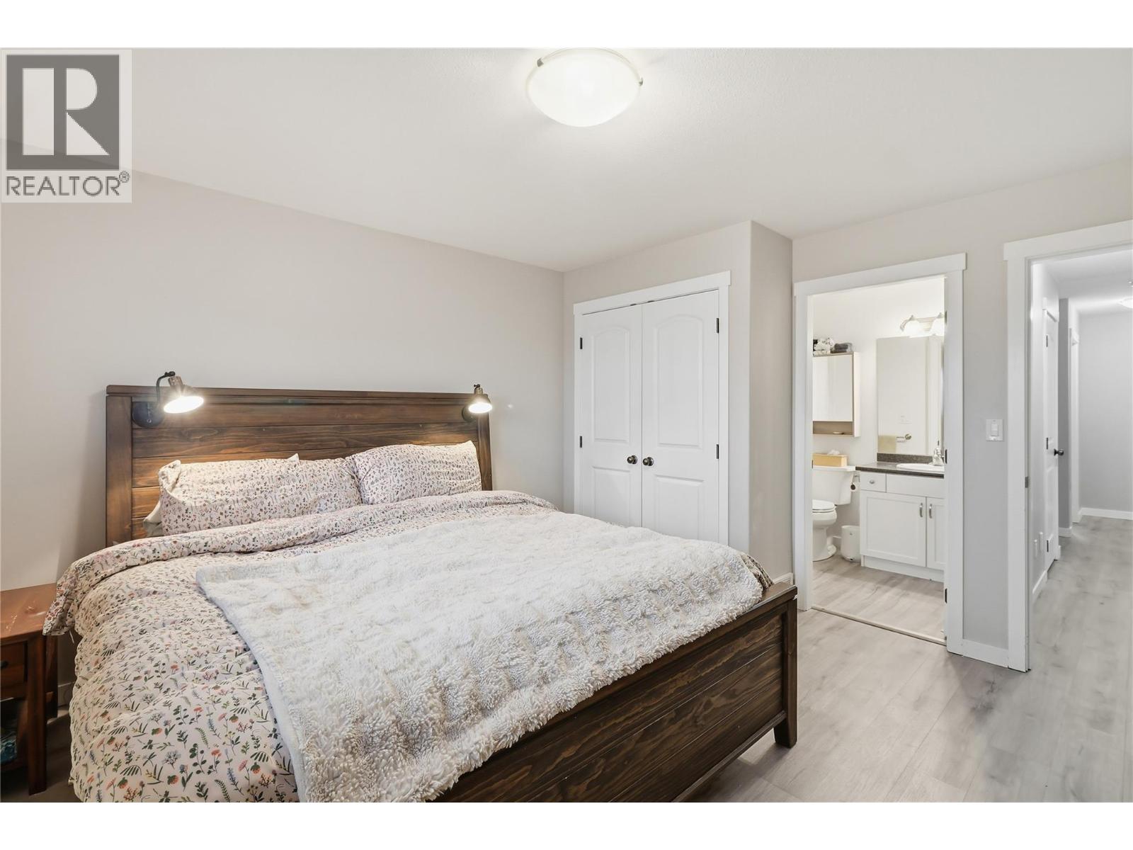 1900 Hugh Allan Drive Unit# 32, Kamloops, British Columbia  V1S 0A8 - Photo 24 - 10374767