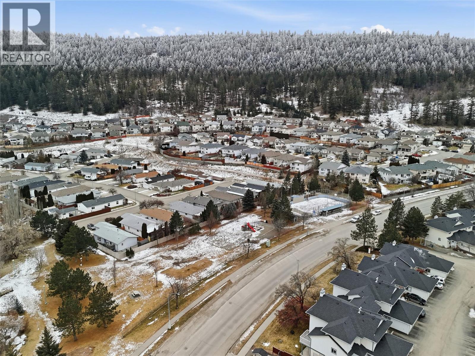 1900 Hugh Allan Drive Unit# 32, Kamloops, British Columbia  V1S 0A8 - Photo 54 - 10374767