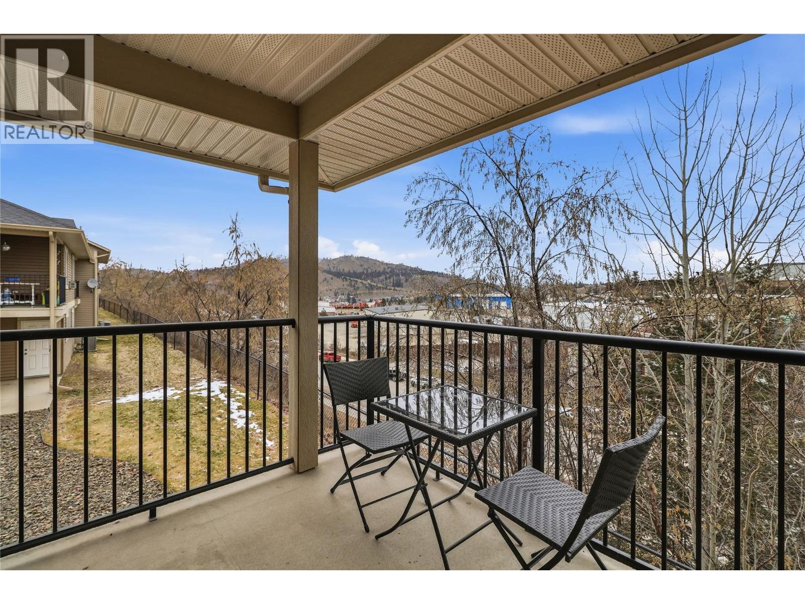 1900 Hugh Allan Drive Unit# 32, Kamloops, British Columbia  V1S 0A8 - Photo 17 - 10374767