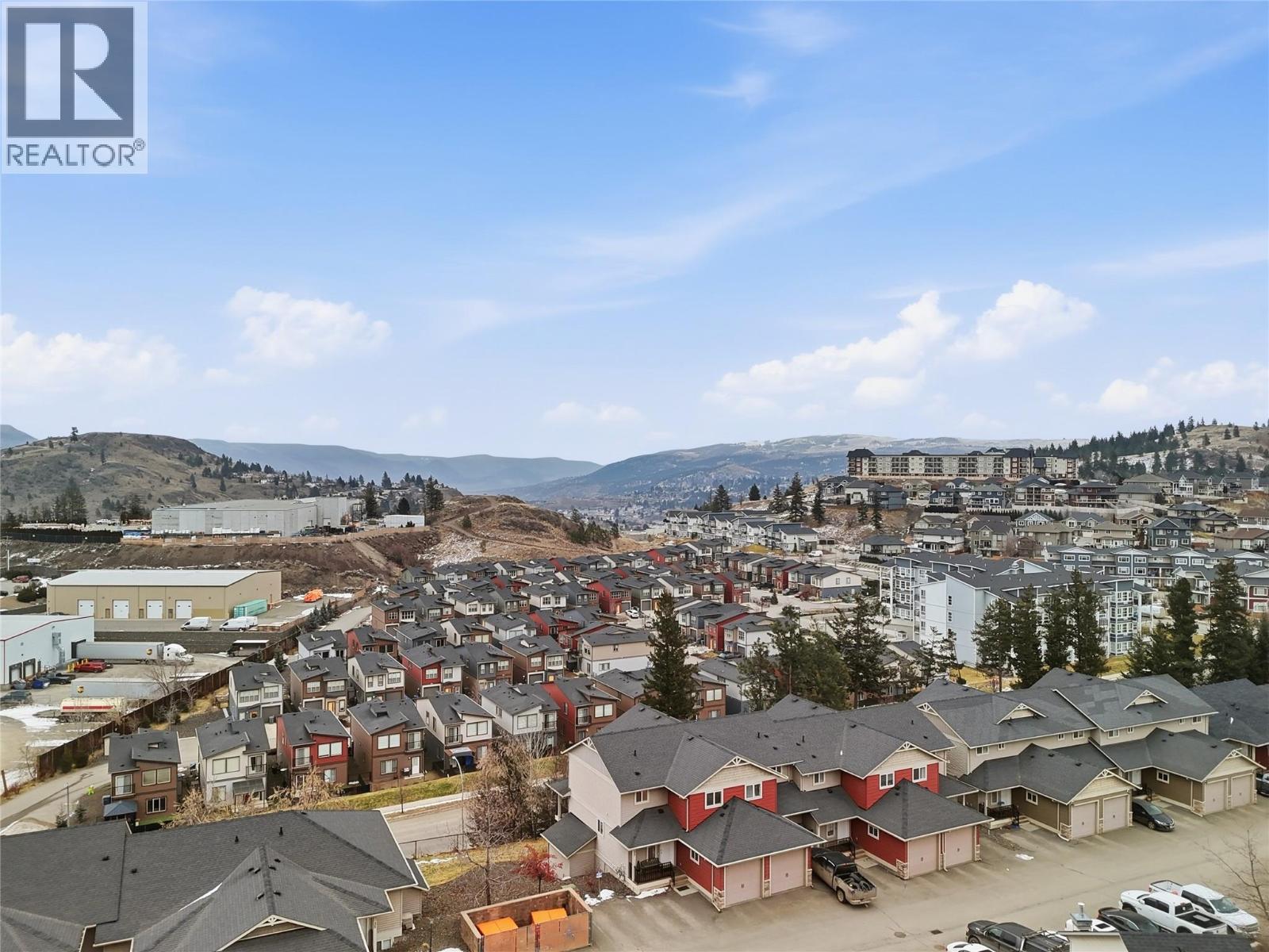 1900 Hugh Allan Drive Unit# 32, Kamloops, British Columbia  V1S 0A8 - Photo 50 - 10374767