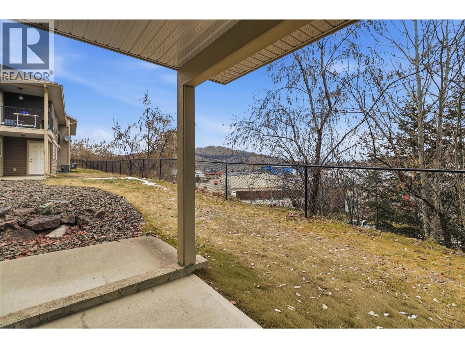 1900 Hugh Allan Drive Unit# 32, Kamloops, British Columbia  V1S 0A8 - Photo 43 - 10374767