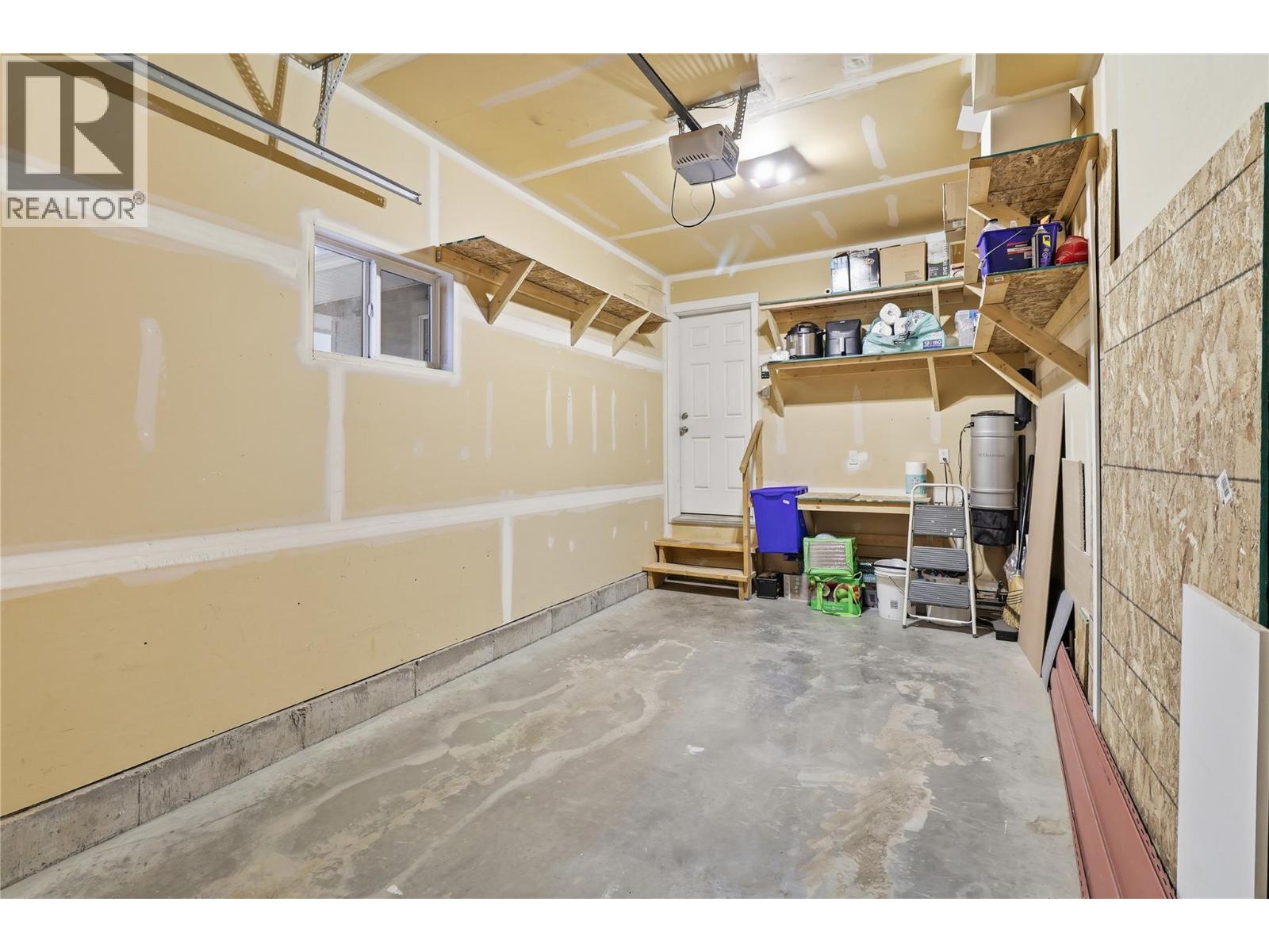 1900 Hugh Allan Drive Unit# 32, Kamloops, British Columbia  V1S 0A8 - Photo 46 - 10374767