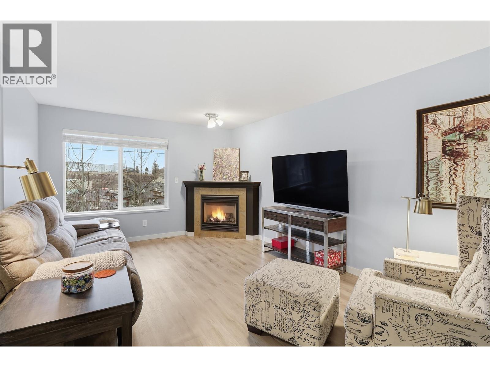 1900 Hugh Allan Drive Unit# 32, Kamloops, British Columbia  V1S 0A8 - Photo 12 - 10374767