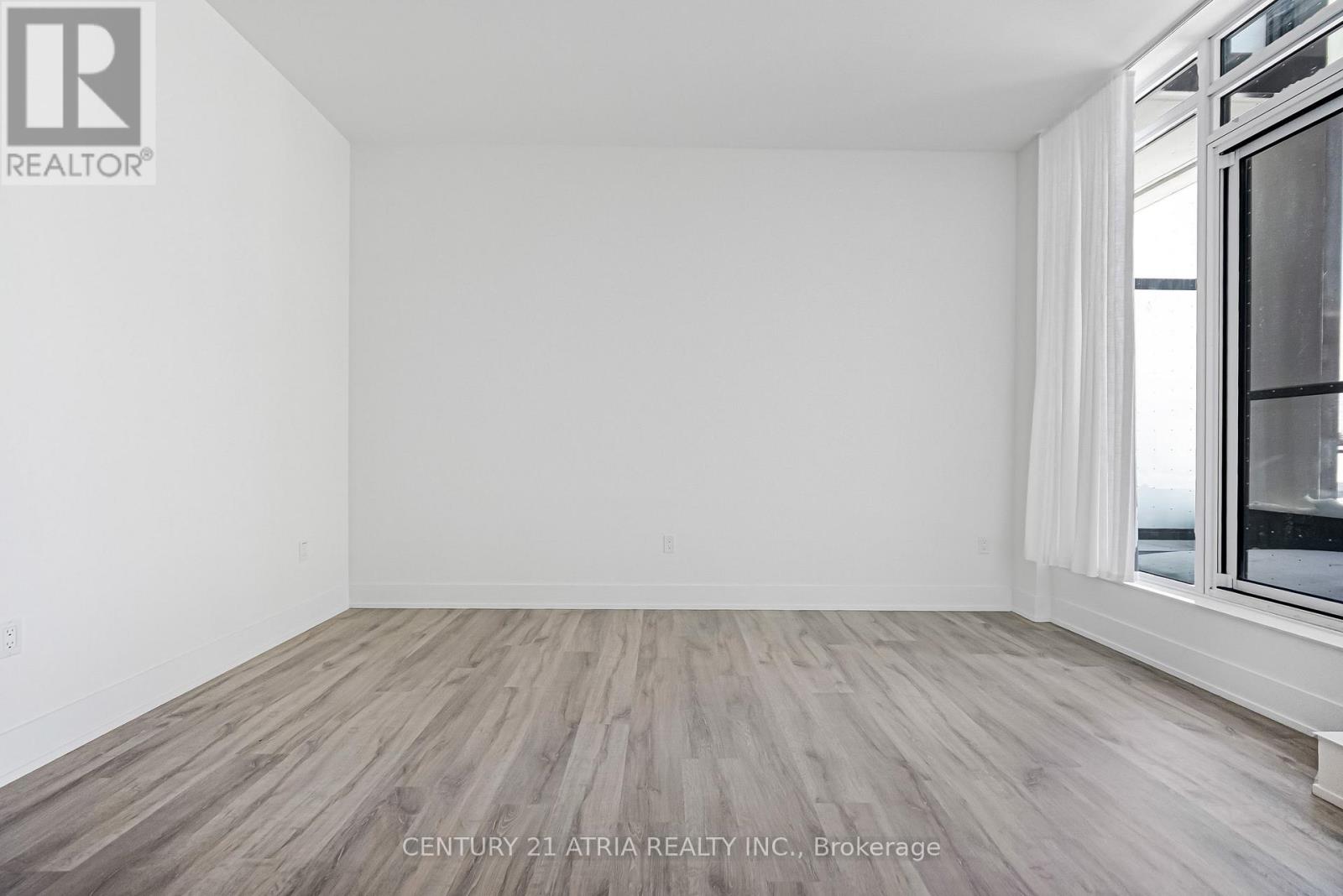 201 - 858 Dupont Street, Toronto, Ontario  M6G 0C1 - Photo 12 - W12744838