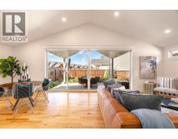 21 Cabot TRAIL, Chatham, Ontario