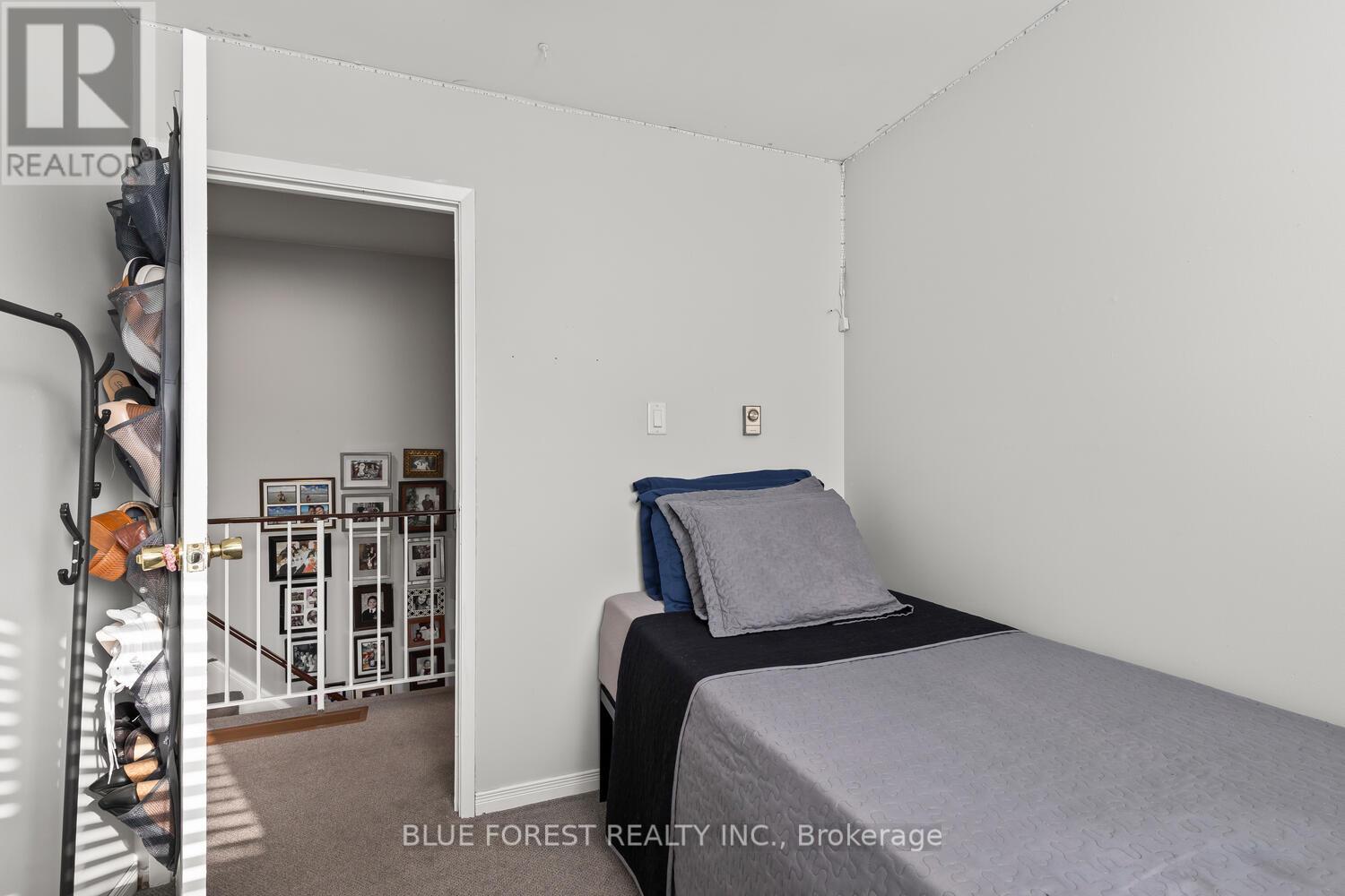 41 Elvira Crescent, London South, Ontario  N6E 2N1 - Photo 21 - X12754670