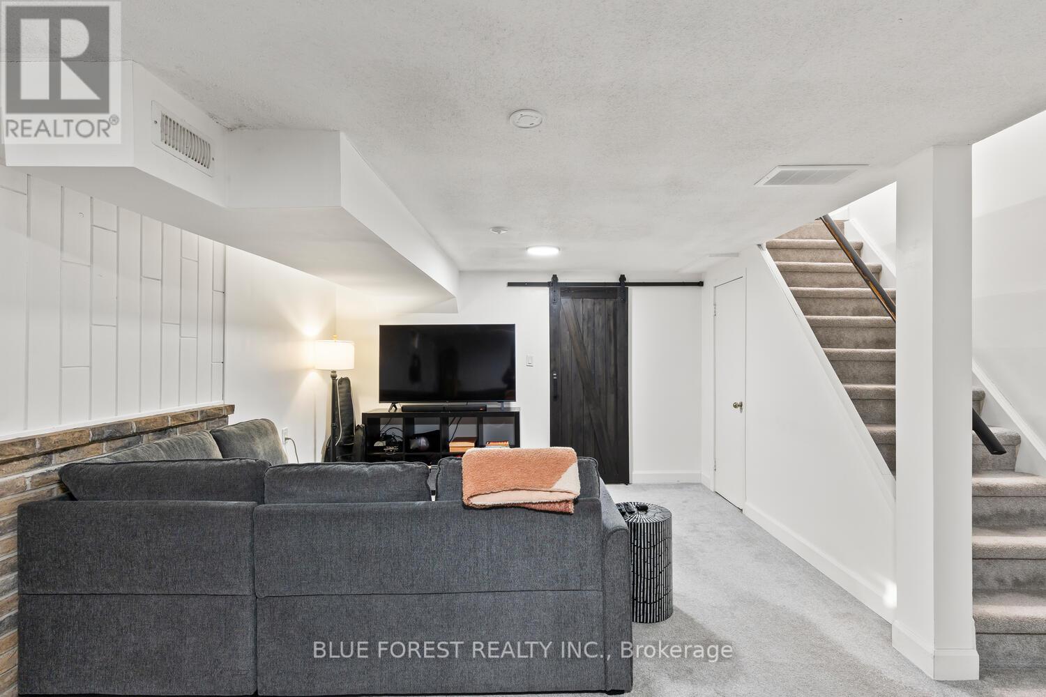 41 Elvira Crescent, London South, Ontario  N6E 2N1 - Photo 27 - X12754670