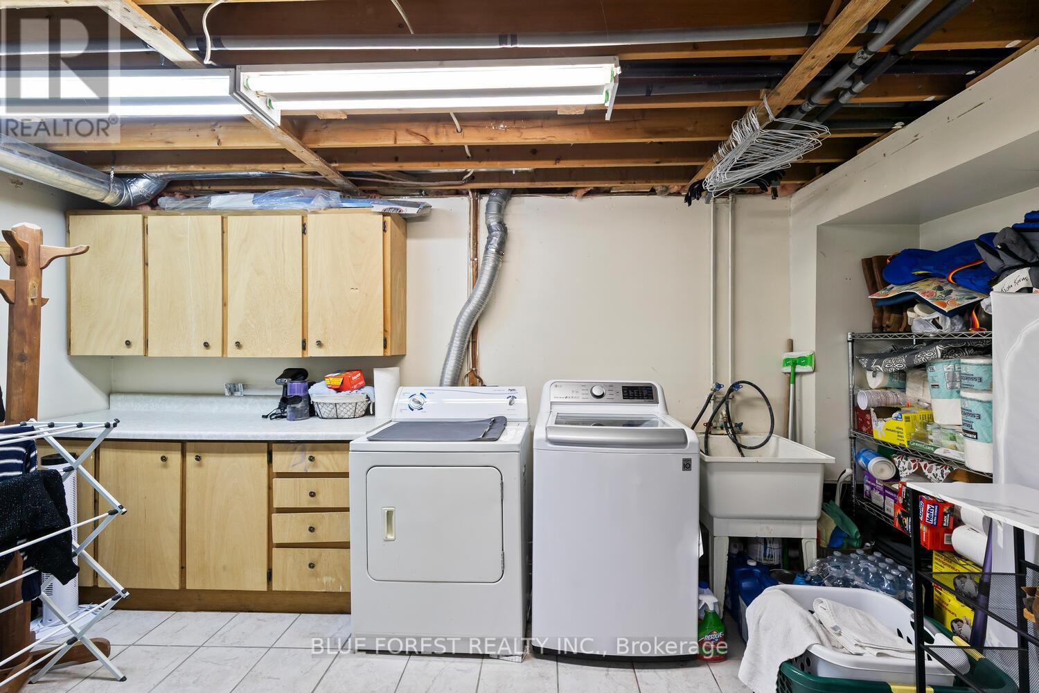 41 Elvira Crescent, London South, Ontario  N6E 2N1 - Photo 29 - X12754670