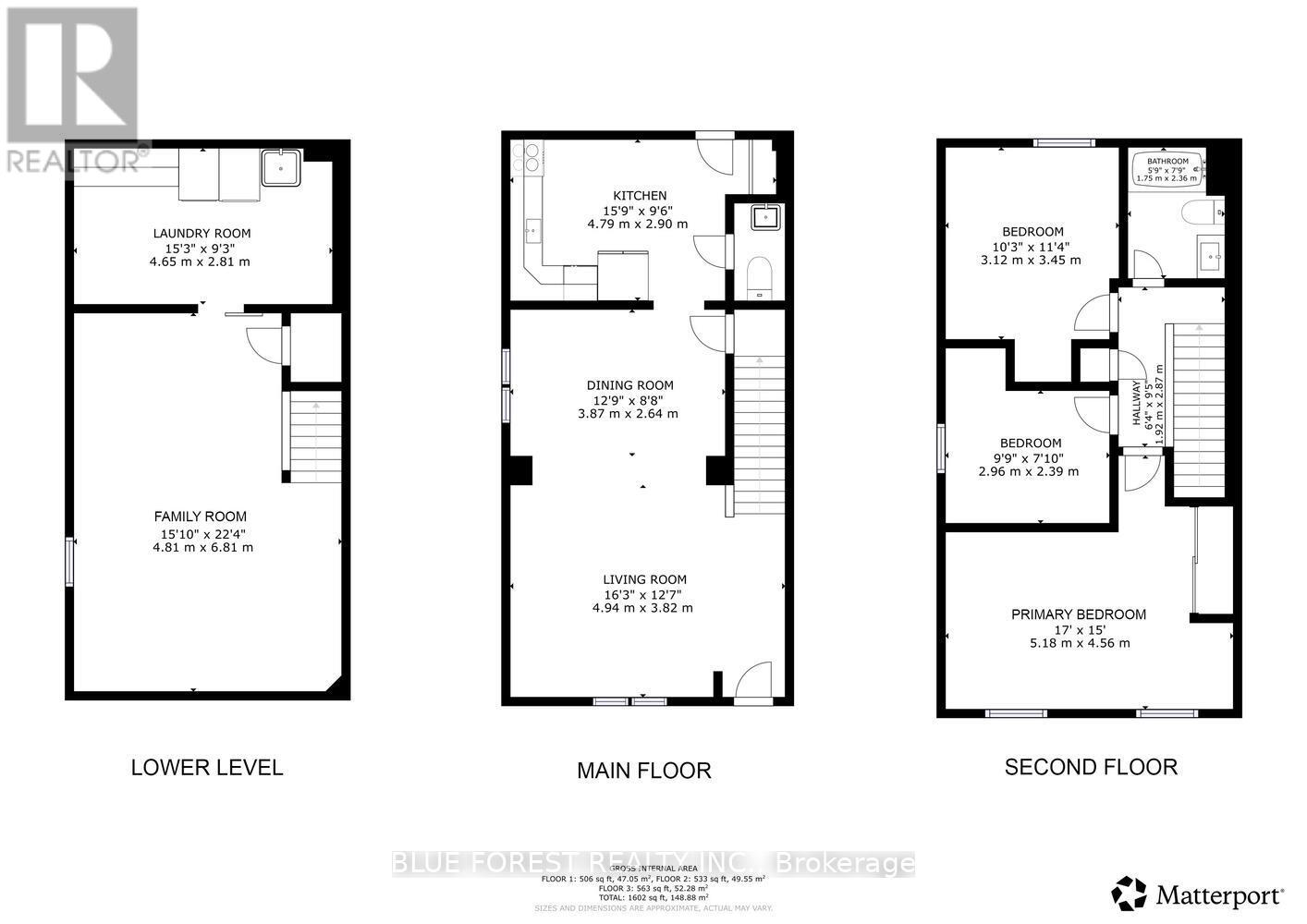 41 Elvira Crescent, London South, Ontario  N6E 2N1 - Photo 36 - X12754670