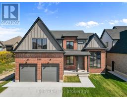 2060 WICKERSON ROAD, London South, Ontario