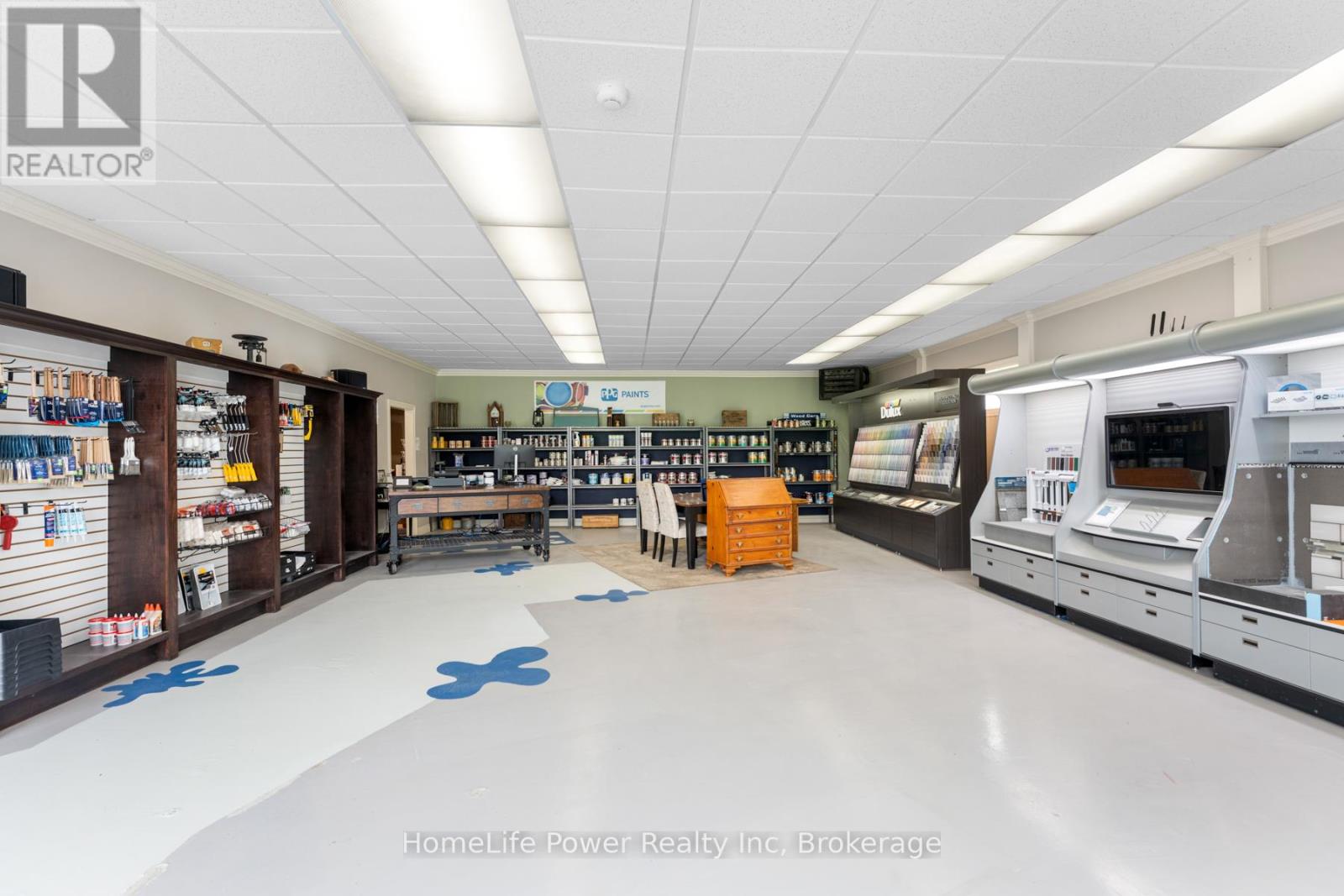 8262 County Road 2 Highway, Greater Napanee (Greater Napanee), Ontario  K7K 3K6 - Photo 17 - X12754700