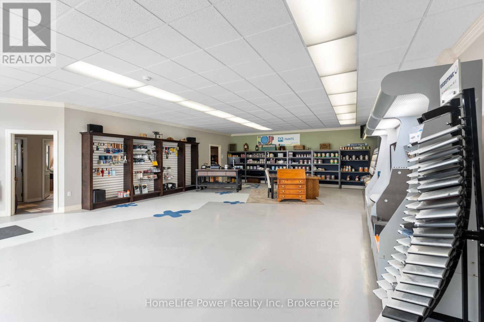 8262 County Road 2 Highway, Greater Napanee (Greater Napanee), Ontario  K7K 3K6 - Photo 18 - X12754700