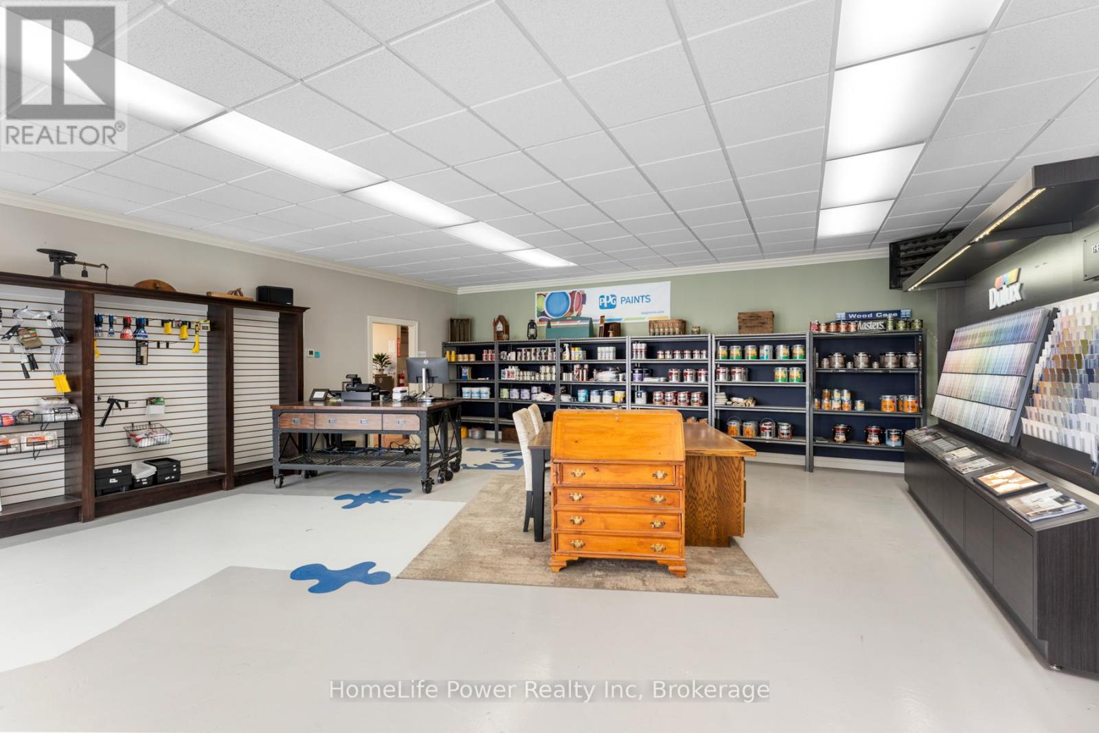 8262 County Road 2 Highway, Greater Napanee (Greater Napanee), Ontario  K7K 3K6 - Photo 19 - X12754700