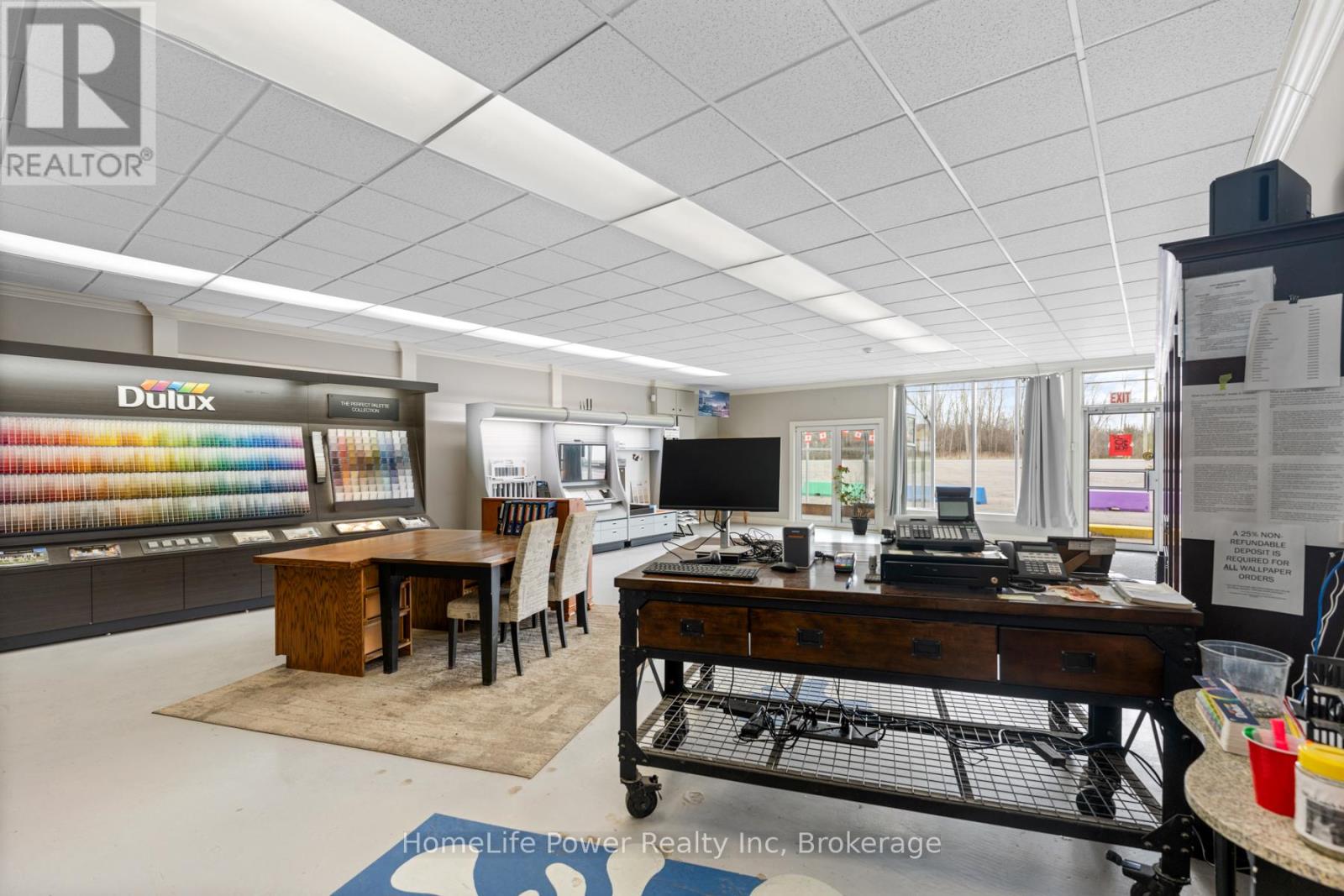 8262 County Road 2 Highway, Greater Napanee (Greater Napanee), Ontario  K7K 3K6 - Photo 22 - X12754700