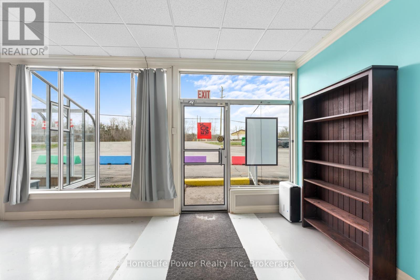 8262 County Road 2 Highway, Greater Napanee (Greater Napanee), Ontario  K7K 3K6 - Photo 24 - X12754700