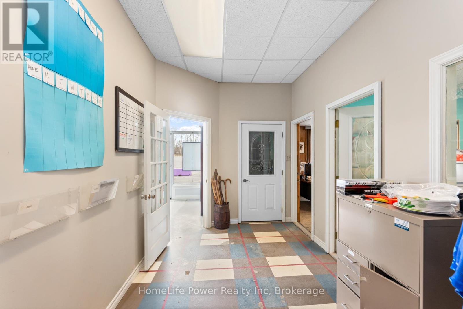 8262 County Road 2 Highway, Greater Napanee (Greater Napanee), Ontario  K7K 3K6 - Photo 26 - X12754700