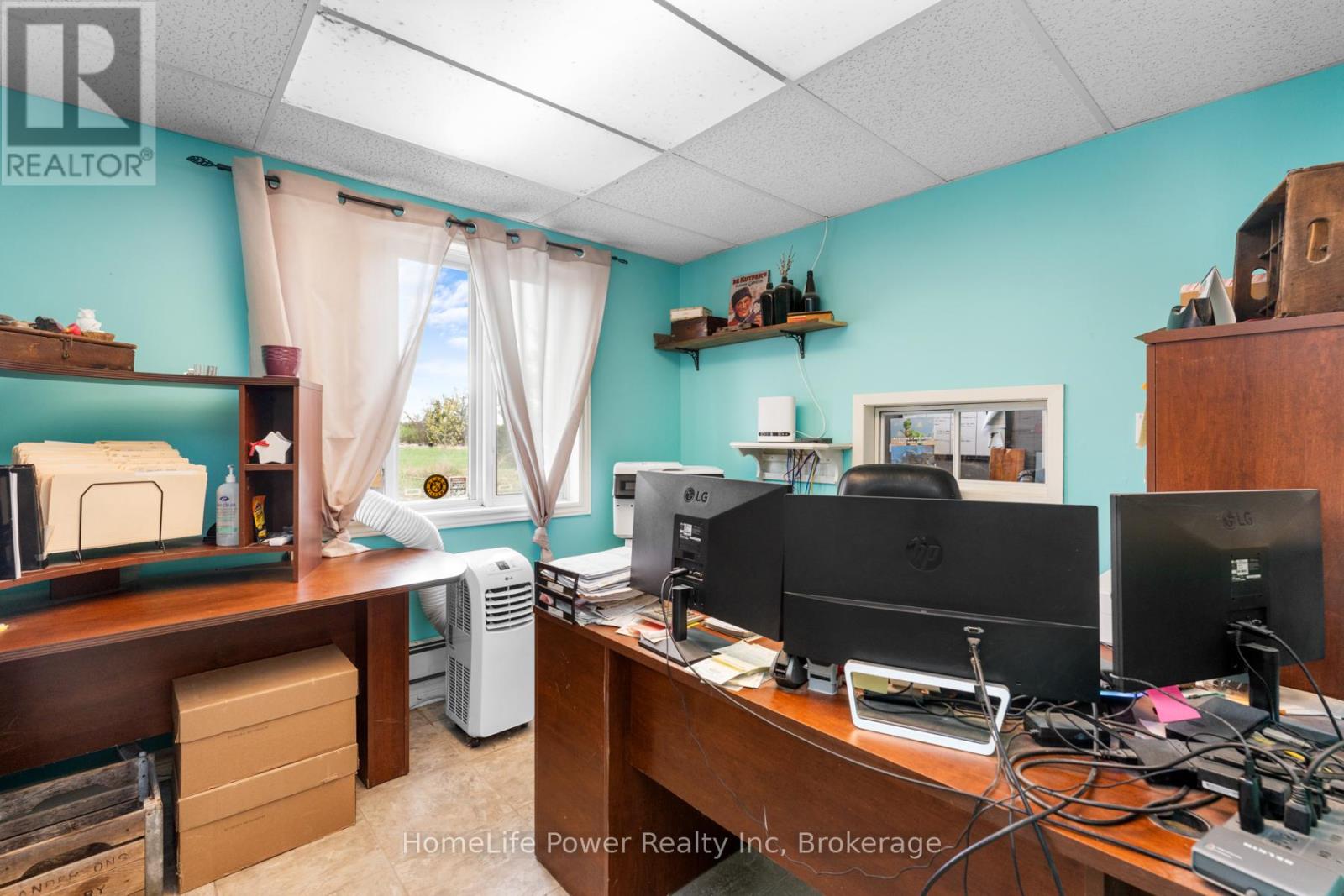 8262 County Road 2 Highway, Greater Napanee (Greater Napanee), Ontario  K7K 3K6 - Photo 27 - X12754700