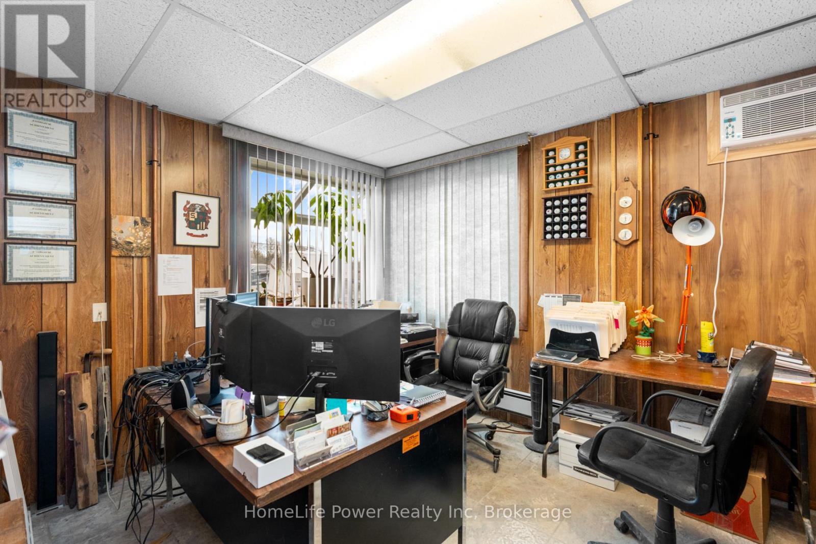 8262 County Road 2 Highway, Greater Napanee (Greater Napanee), Ontario  K7K 3K6 - Photo 28 - X12754700