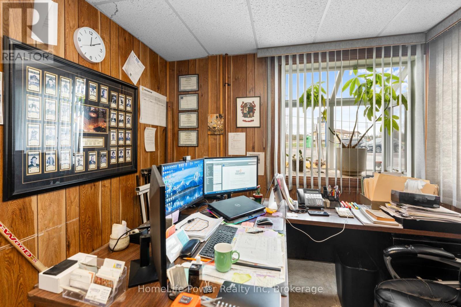 8262 County Road 2 Highway, Greater Napanee (Greater Napanee), Ontario  K7K 3K6 - Photo 29 - X12754700