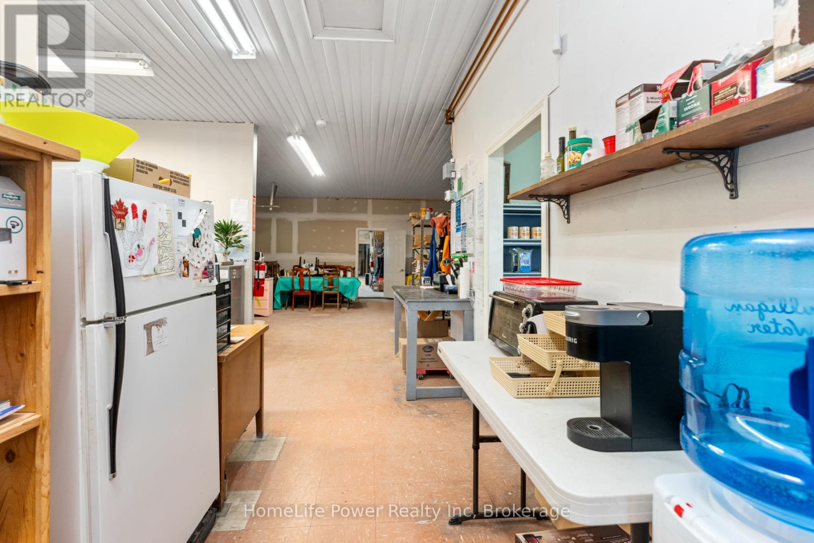 8262 County Road 2 Highway, Greater Napanee (Greater Napanee), Ontario  K7K 3K6 - Photo 31 - X12754700