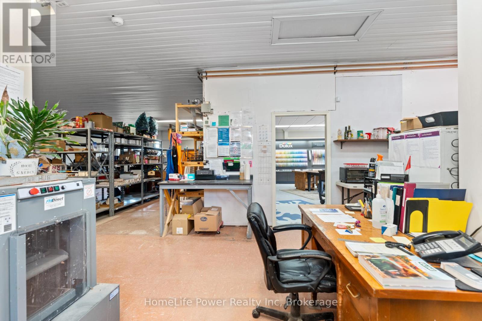 8262 County Road 2 Highway, Greater Napanee (Greater Napanee), Ontario  K7K 3K6 - Photo 35 - X12754700