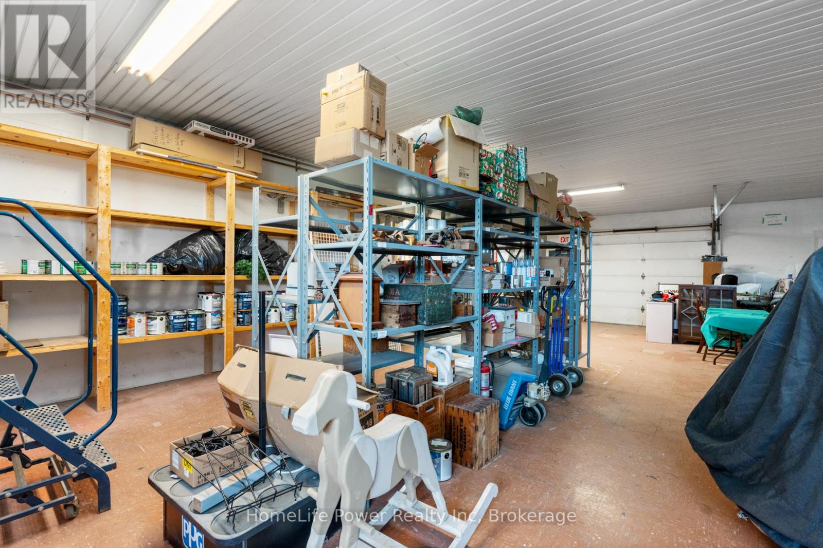 8262 County Road 2 Highway, Greater Napanee (Greater Napanee), Ontario  K7K 3K6 - Photo 39 - X12754700