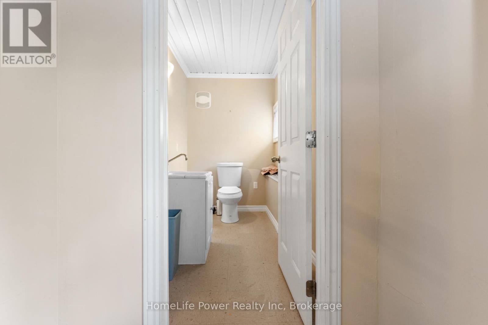 8262 County Road 2 Highway, Greater Napanee (Greater Napanee), Ontario  K7K 3K6 - Photo 40 - X12754700