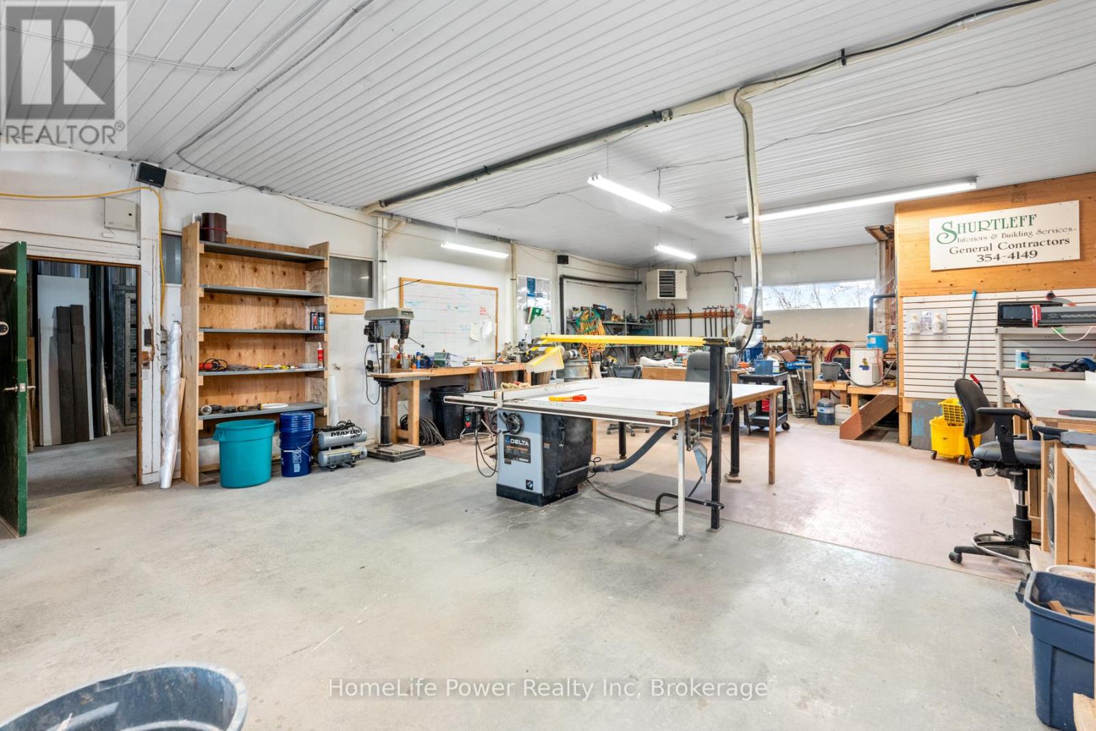 8262 County Road 2 Highway, Greater Napanee (Greater Napanee), Ontario  K7K 3K6 - Photo 43 - X12754700