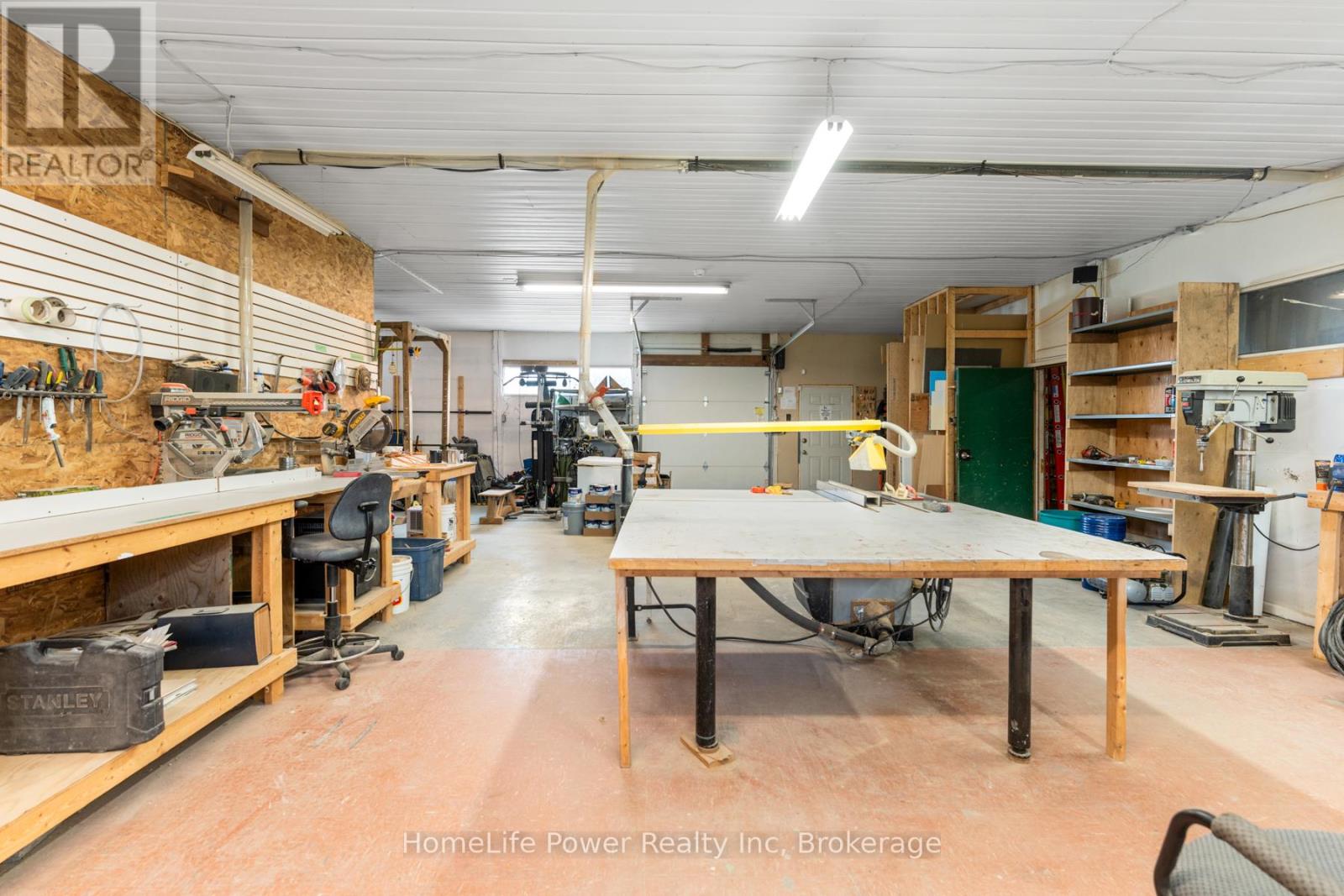 8262 County Road 2 Highway, Greater Napanee (Greater Napanee), Ontario  K7K 3K6 - Photo 48 - X12754700