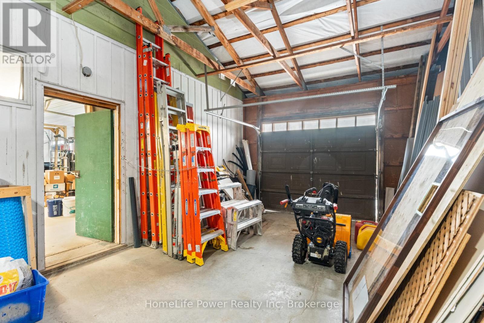 8262 County Road 2 Highway, Greater Napanee (Greater Napanee), Ontario  K7K 3K6 - Photo 49 - X12754700