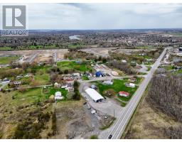 8262 COUNTY ROAD 2 HIGHWAY, greater napanee (greater napanee), Ontario