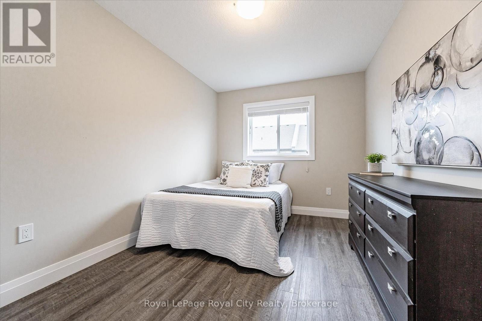 3 - 35 Wideman Boulevard, Guelph, Ontario  N1E 0J2 - Photo 10 - X12754744