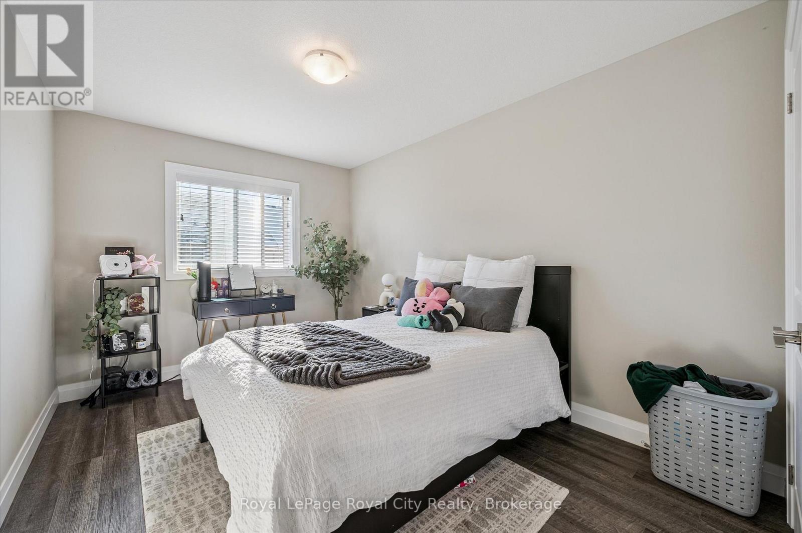 3 - 35 Wideman Boulevard, Guelph, Ontario  N1E 0J2 - Photo 13 - X12754744