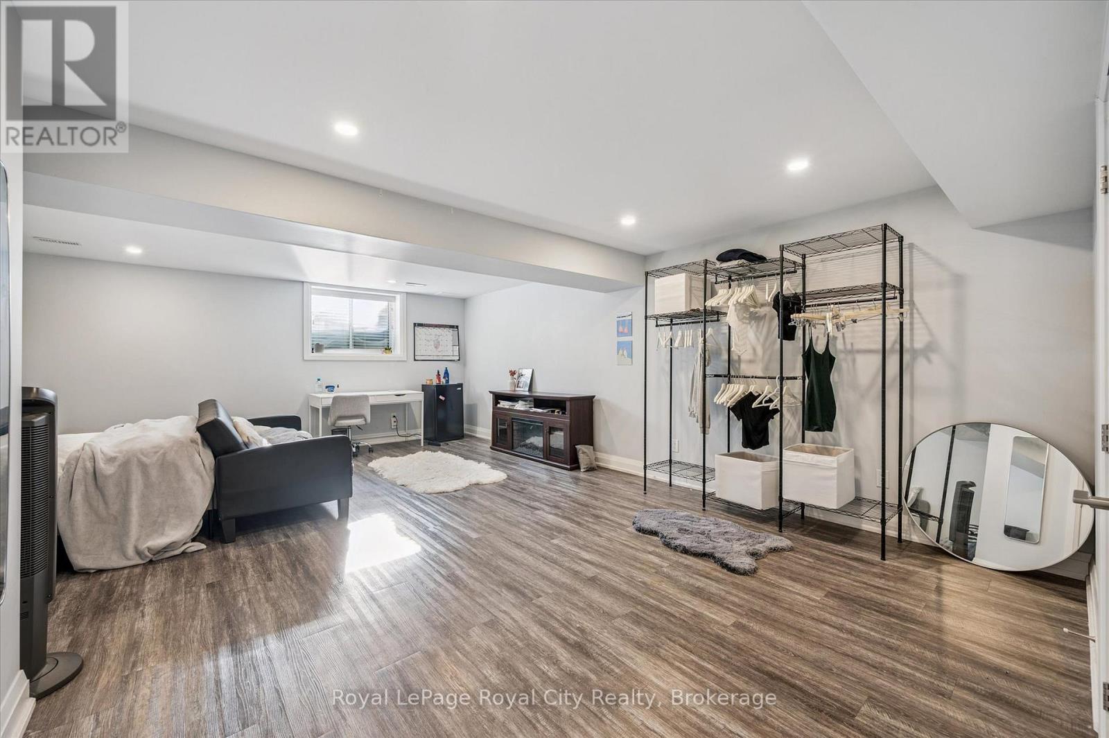 3 - 35 Wideman Boulevard, Guelph, Ontario  N1E 0J2 - Photo 25 - X12754744