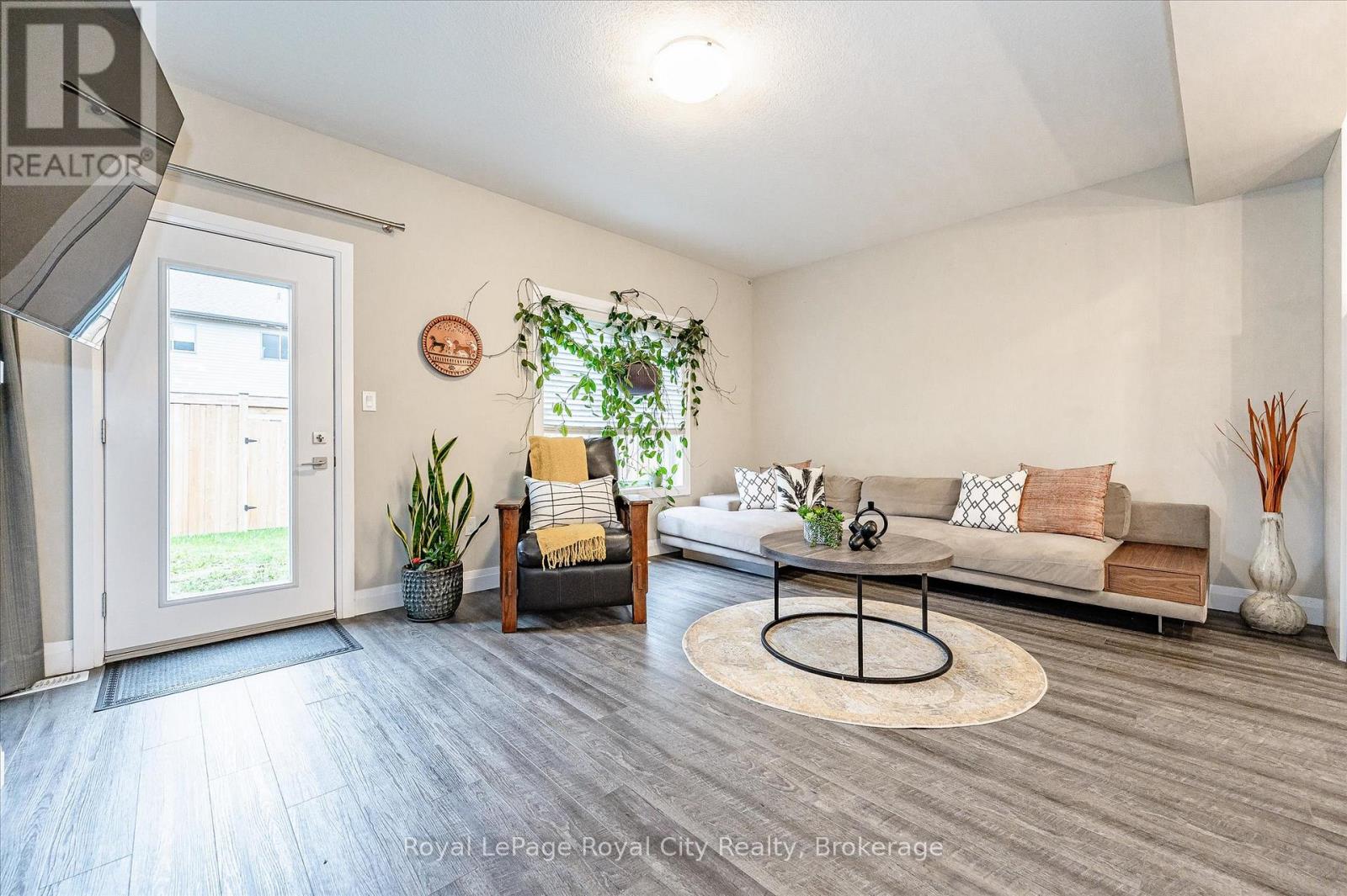 3 - 35 Wideman Boulevard, Guelph, Ontario  N1E 0J2 - Photo 7 - X12754744