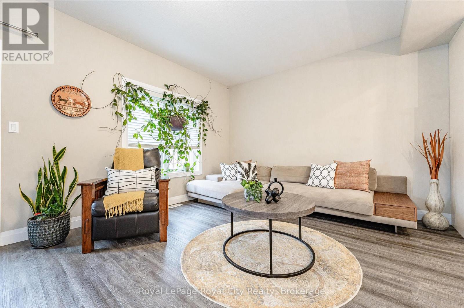 3 - 35 Wideman Boulevard, Guelph, Ontario  N1E 0J2 - Photo 8 - X12754744