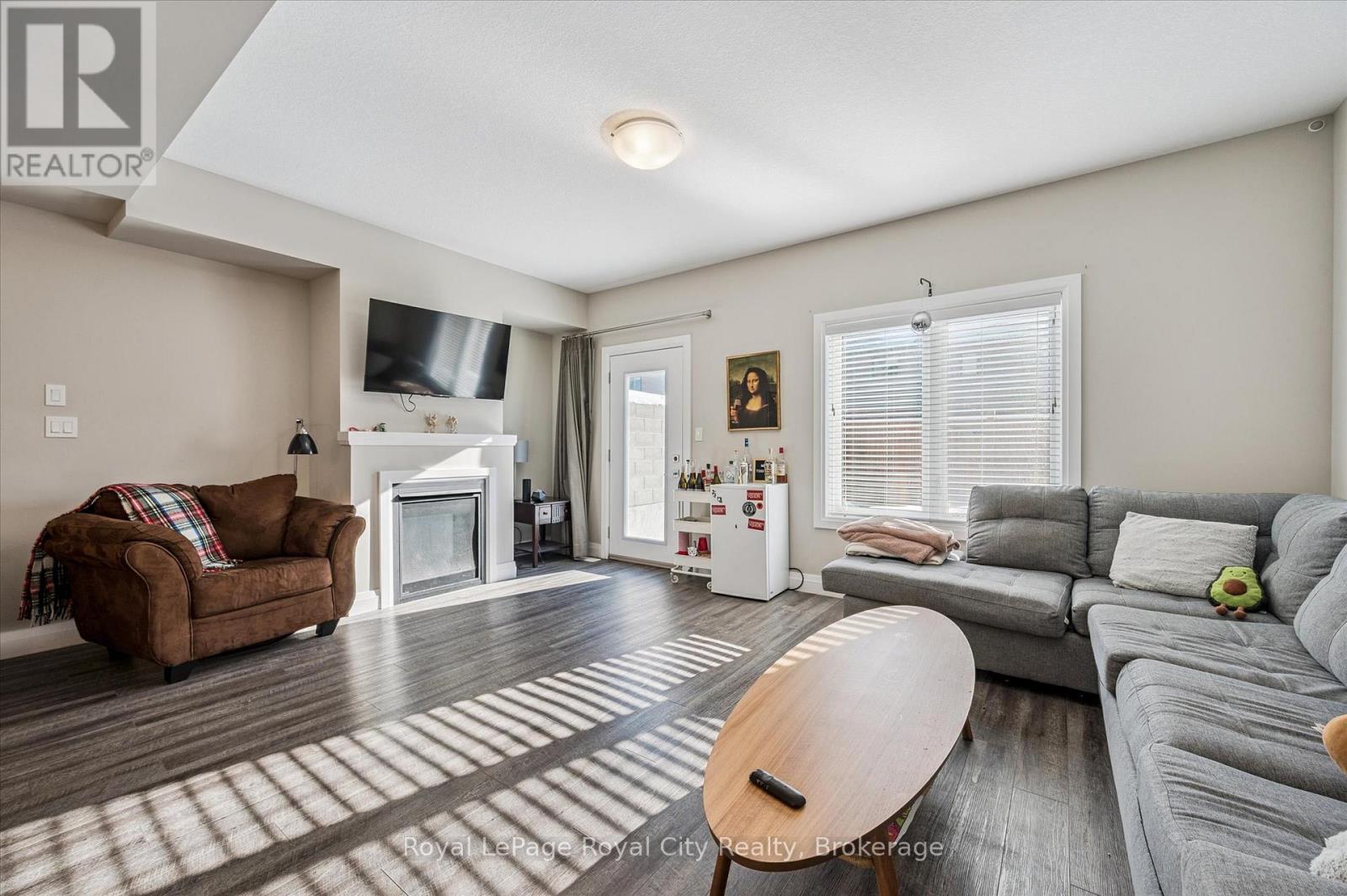 3 - 35 Wideman Boulevard, Guelph, Ontario  N1E 0J2 - Photo 9 - X12754744