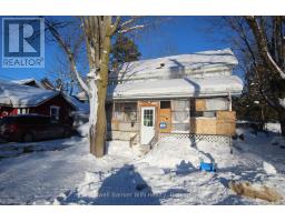 283 ALBERT STREET S, west grey, Ontario