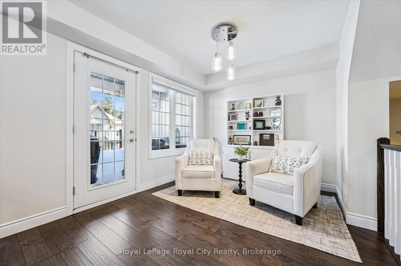 54 - 635 Saginaw Parkway, Cambridge, Ontario  N3H 1G6 - Photo 17 - X12754828