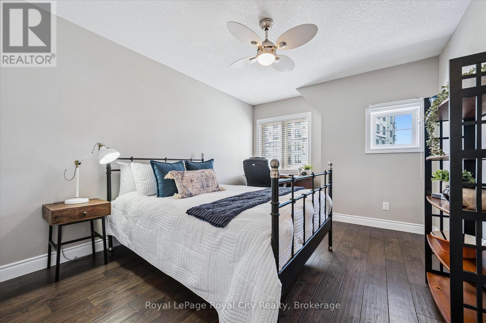 54 - 635 Saginaw Parkway, Cambridge, Ontario  N3H 1G6 - Photo 23 - X12754828