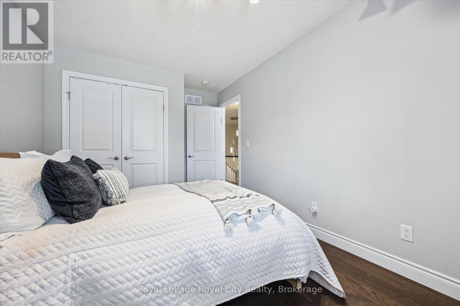 54 - 635 Saginaw Parkway, Cambridge, Ontario  N3H 1G6 - Photo 26 - X12754828