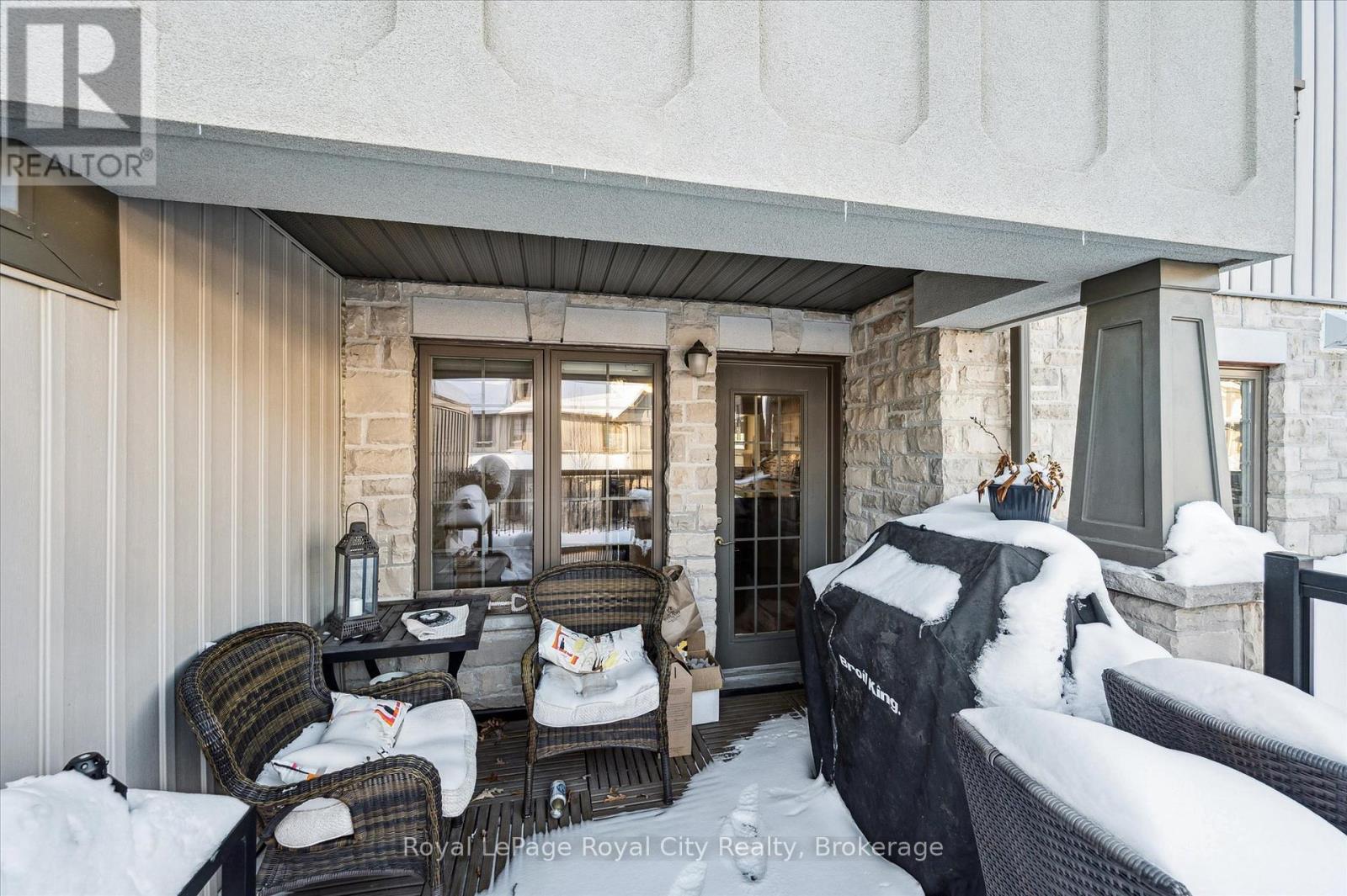 54 - 635 Saginaw Parkway, Cambridge, Ontario  N3H 1G6 - Photo 36 - X12754828