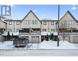54 - 635 SAGINAW PARKWAY, cambridge, Ontario
