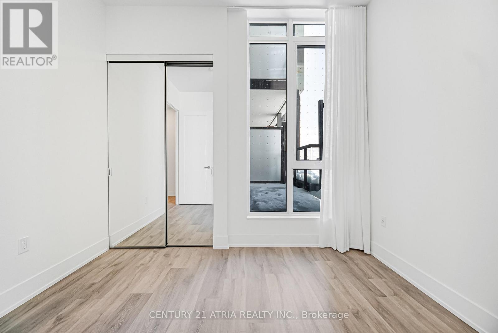 201 - 858 Dupont Street, Toronto, Ontario  M6G 0C1 - Photo 21 - W12744838