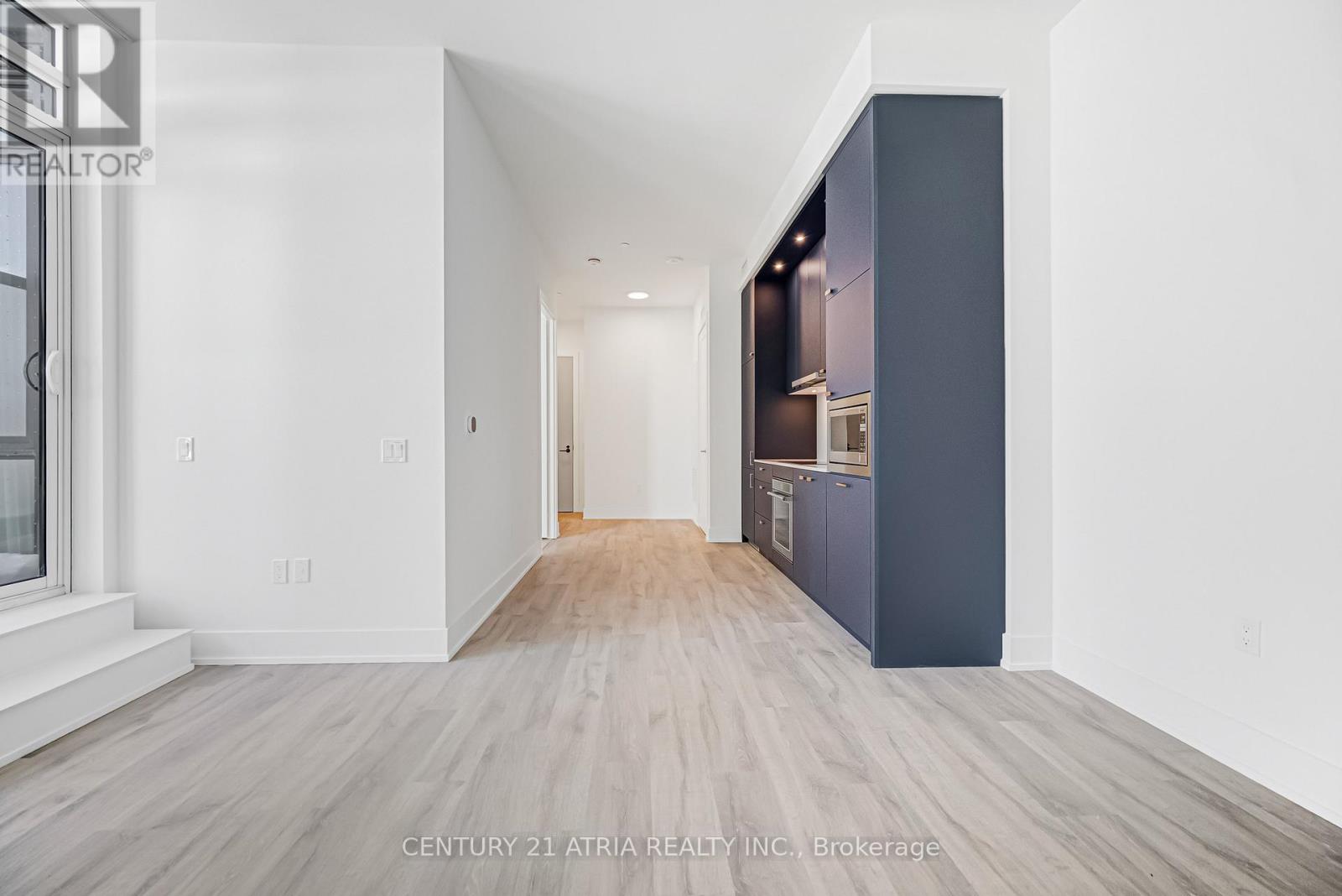 201 - 858 Dupont Street, Toronto, Ontario  M6G 0C1 - Photo 10 - W12744838