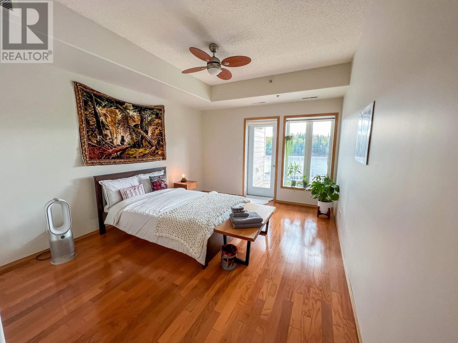 5- 204 Bay Road, Kenora, Ontario  P9N 3P3 - Photo 23 - TB2600102