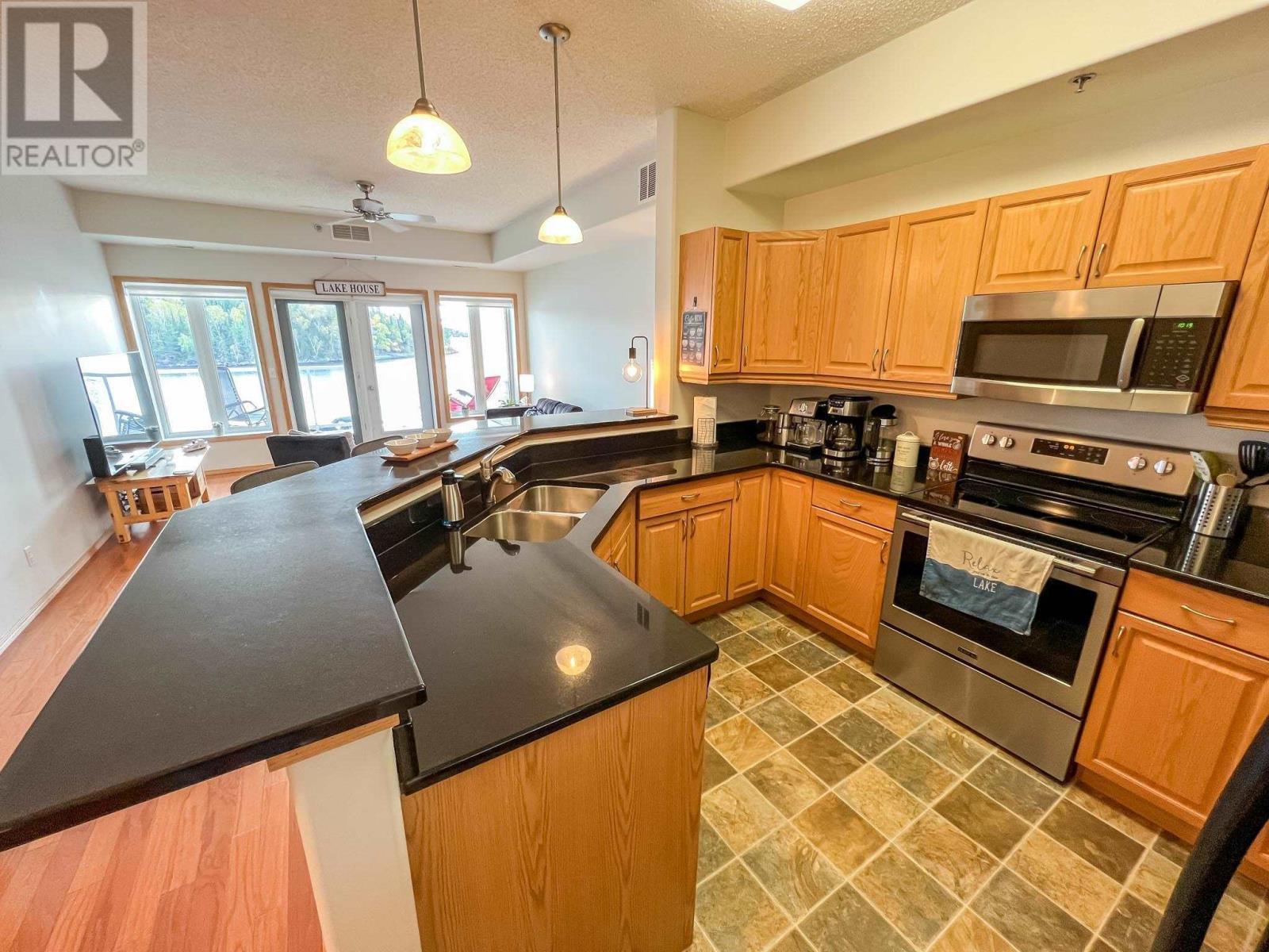 5- 204 Bay Road, Kenora, Ontario  P9N 3P3 - Photo 17 - TB2600102