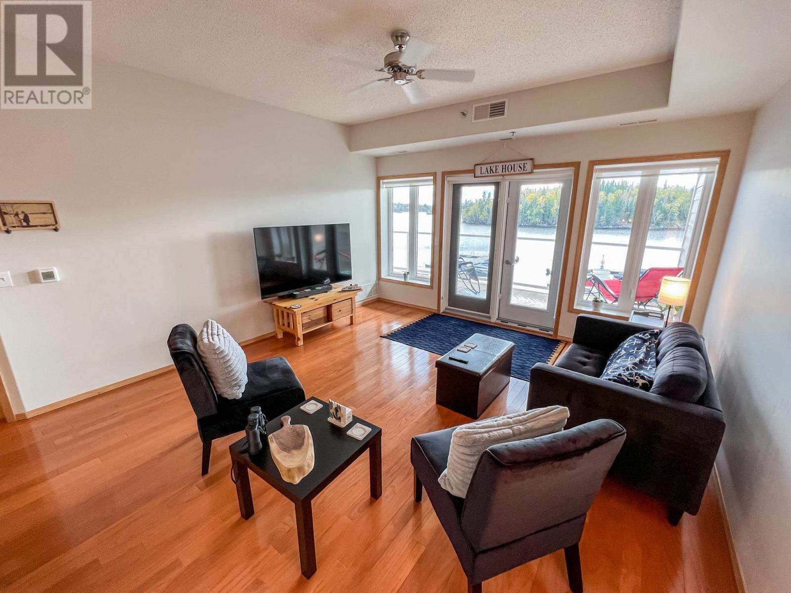 5- 204 Bay Road, Kenora, Ontario  P9N 3P3 - Photo 13 - TB2600102