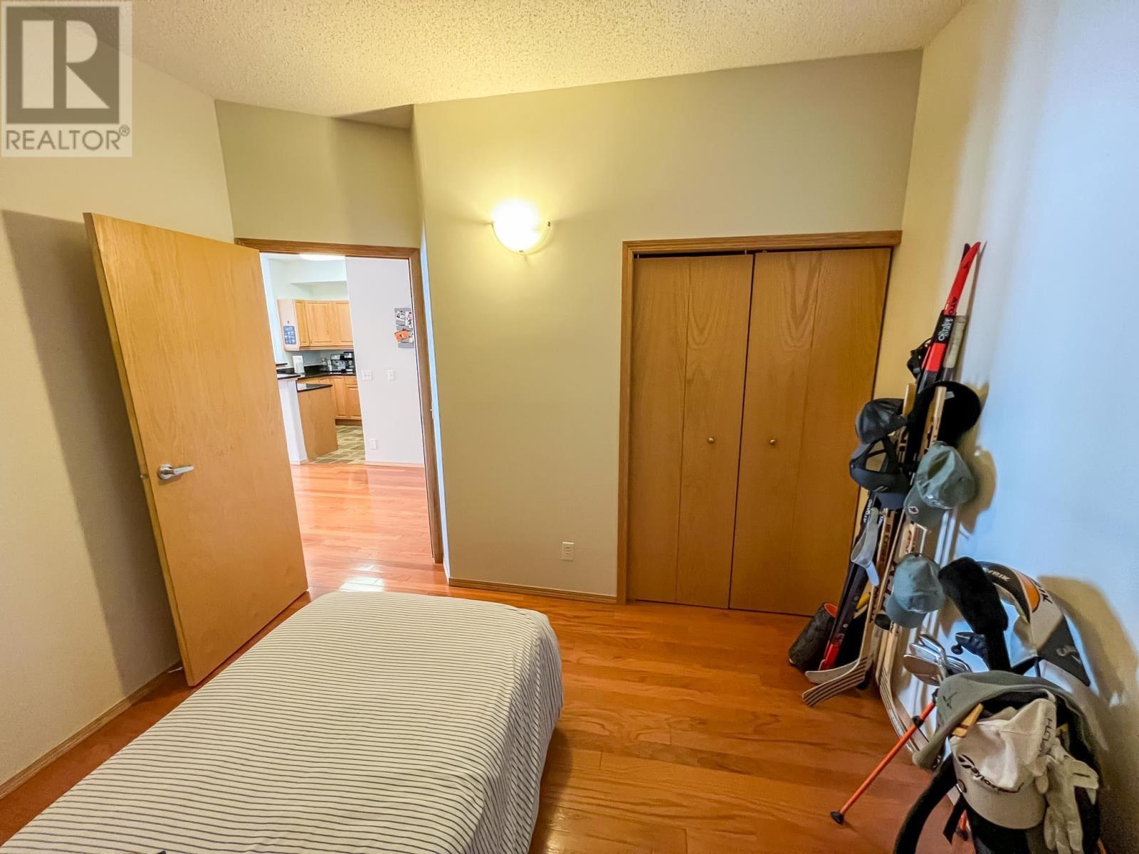 5- 204 Bay Road, Kenora, Ontario  P9N 3P3 - Photo 29 - TB2600102